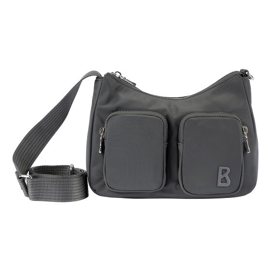 Bogner Verbier Play 1.0 Diya Sac à bandoulière 26 cm
