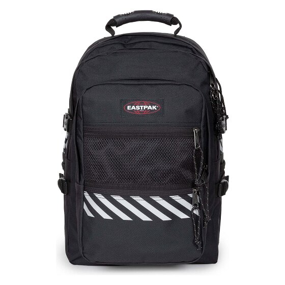 Eastpak Suplyer Daypack 45.5 cm Compartiment ordinateur