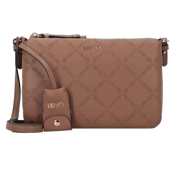 Liu Jo Adonide Sac à bandoulière 22 cm