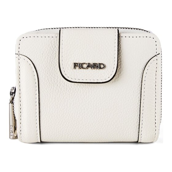 Picard Highlands 1 Porte-monnaie Cuir 11 cm