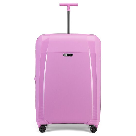 Epic Phantom SL 4 roues trolley 76 cm