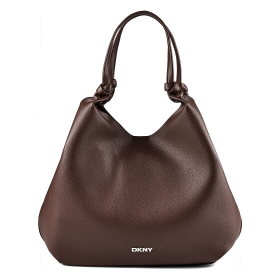 DKNY Paula Sac à bandoulière 34 cm