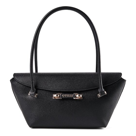Guess Sophia Sac à bandoulière 36 cm