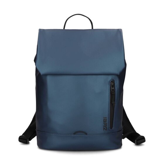 Zwei Cargo Daypack 37 cm Compartiment ordinateur
