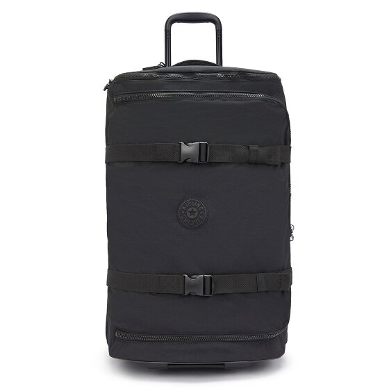 Kipling Basic Aviana 2 roulettes Sac de voyage M 68 cm