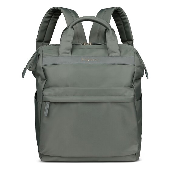 bugatti Mare 2.0 Daypack 38 cm Compartiment ordinateur