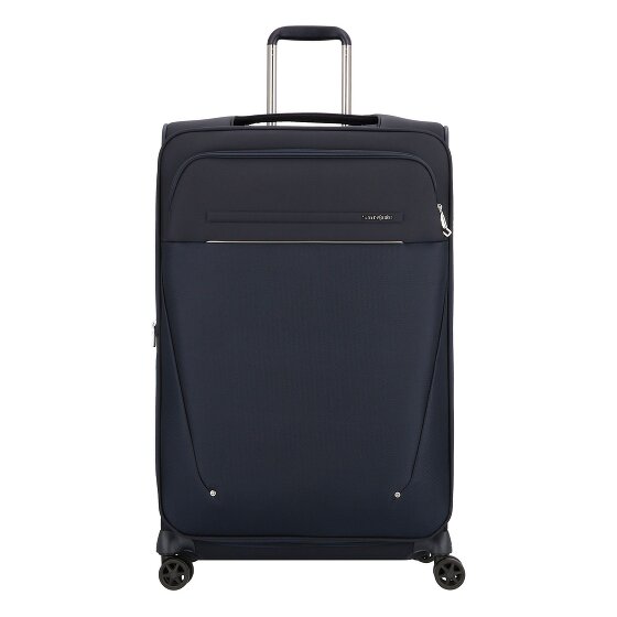 Samsonite B-Lite Icon Spinner trolley à 4 roulettes 78 cm