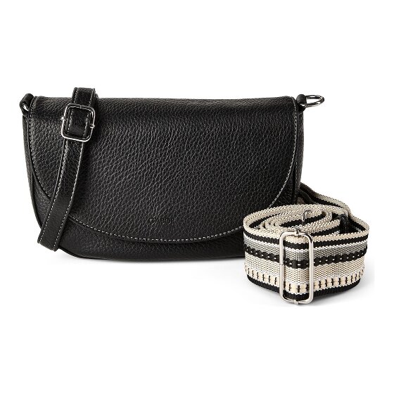 Gabor Linda Summer Sac à bandoulière 25.5 cm