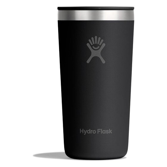 Hydro Flask Tumblers All Around Gourde 350 ml