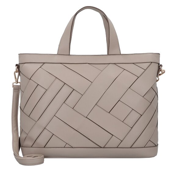 Gabor Frida Sac à main 37 cm