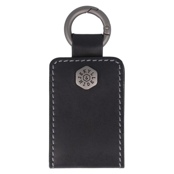 Jekyll & Hide Texas Porte-clés Cuir 5 cm