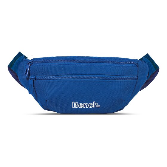 Bench Solid Sac banane 29 cm