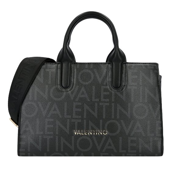 Valentino Regina Sac de shopper 29 cm