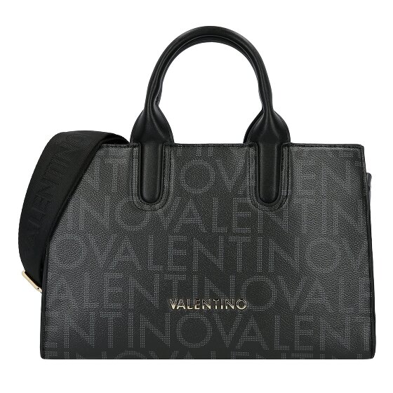 Valentino Regina Sac de shopper 29 cm