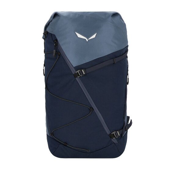 Salewa Puez 40+5 Sac à dos de randonnée 63 cm