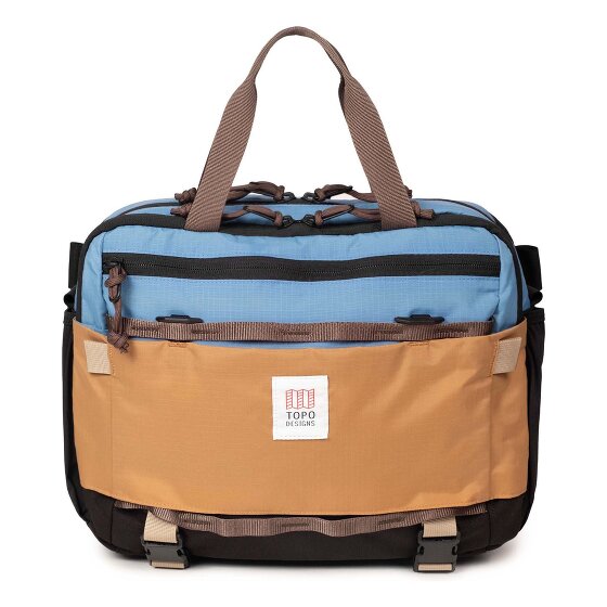 Topo Designs Mountain Sac à main 38 cm