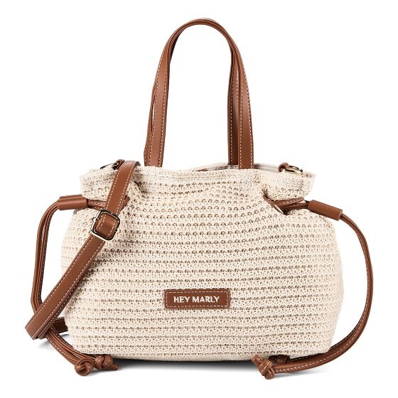 Hey Marly Coastal Companion Sac à main S 24 cm