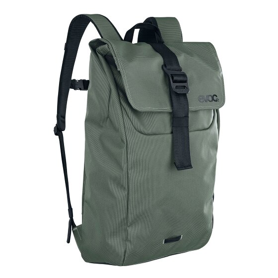Evoc Daypack 48 cm Compartiment pour ordinateur portable