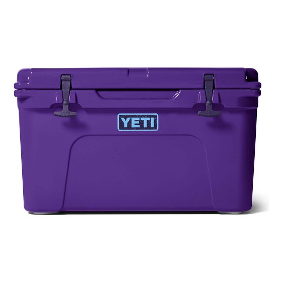Yeti Tundra 45 L Sac isotherme 65 cm