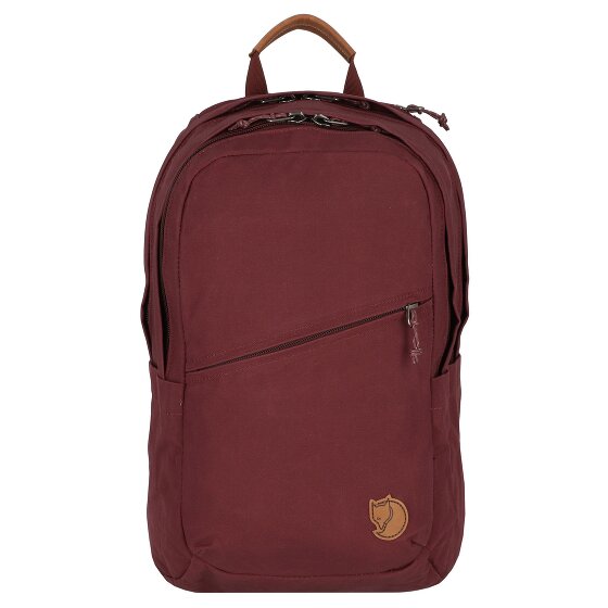 Fjällräven Räven 20 Daypack 36 cm Compartiment ordinateur