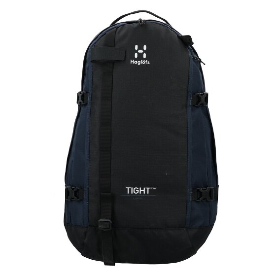 Haglöfs Tight Daypack 53 cm