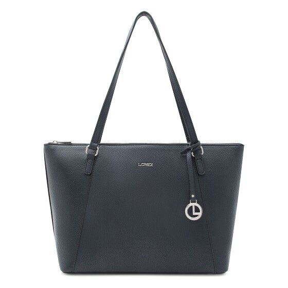L.Credi Michaela Sac de shopper 42 cm
