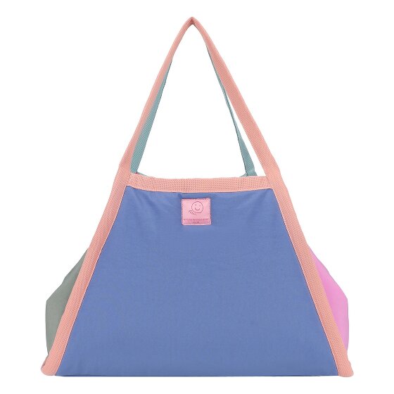 Fritzi aus Preußen Ini Sac de shopper 38 cm