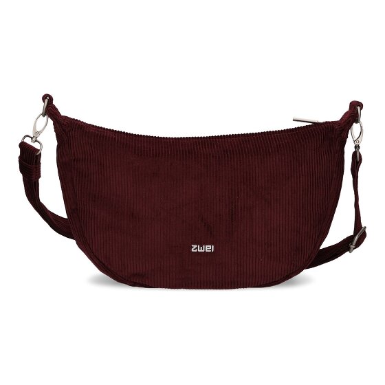 Zwei Mademoiselle.M Sac à bandoulière 34 cm