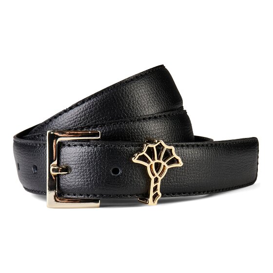 Joop! Ceinture Cuir véritable