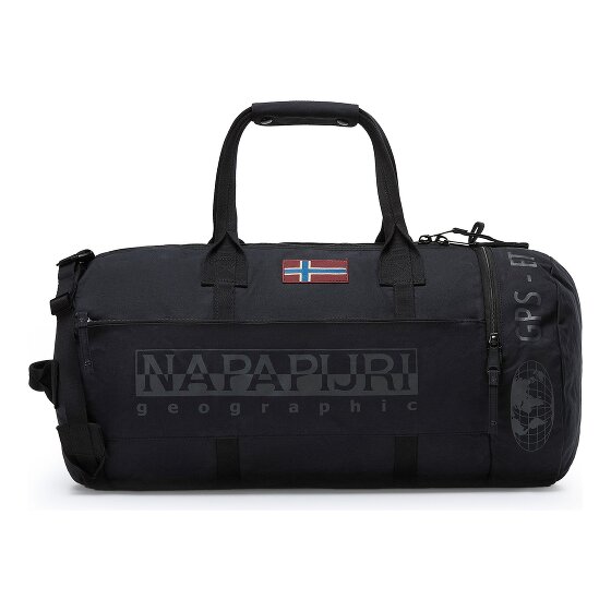 Napapijri H-Equator Sac de voyage Weekender 60 cm