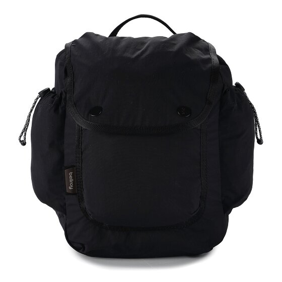 Bellroy Cinch Sac à dos de ville 32 cm
