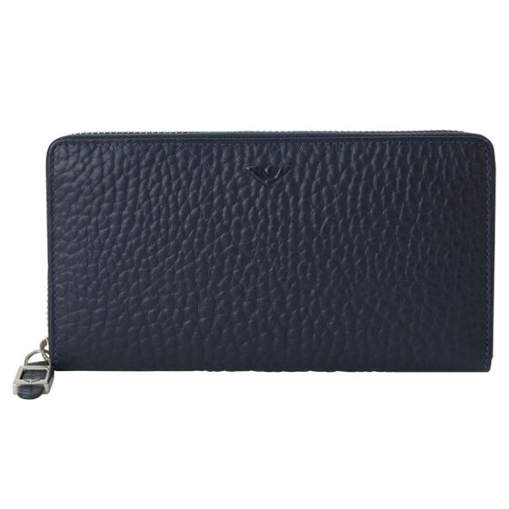 Voi Hirsch Amy Porte-monnaie en cuir 18 cm