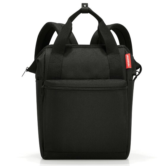 reisenthel Sac à dos Allrounder 39 cm