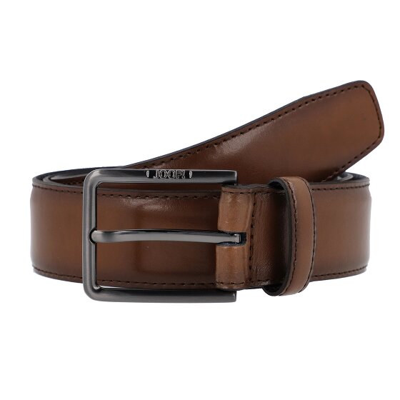 Joop! Ceinture Cuir véritable