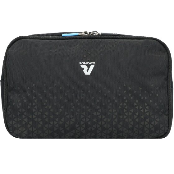 Roncato Crosslite Trousse de toilette 23 cm