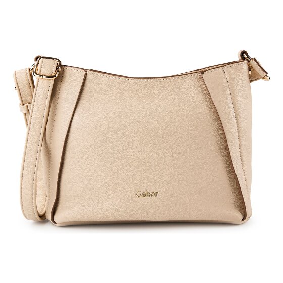 Gabor Brianne Sac à bandoulière M 25.5 cm