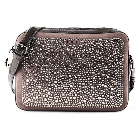Joop! gioiello Sac à bandoulière 21 cm