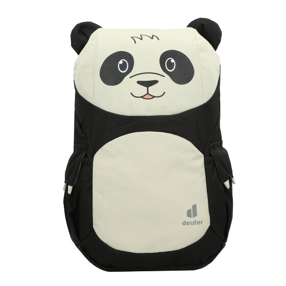 Deuter Kikki Sac à dos pour enfants 28 cm