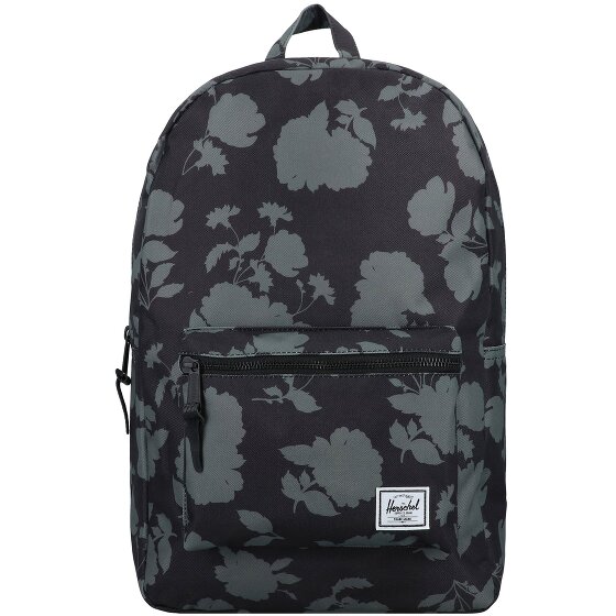 Herschel Sac à dos Settlement 47 cm, compartiment pour ordinateur portable