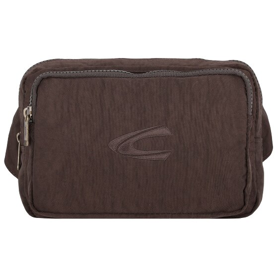 camel active Journey Sac banane 22 cm