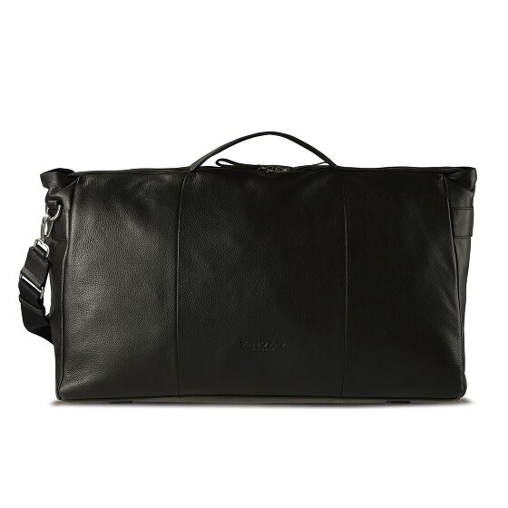 Marc O'Polo Sac de voyage Weekender Cuir 51 cm