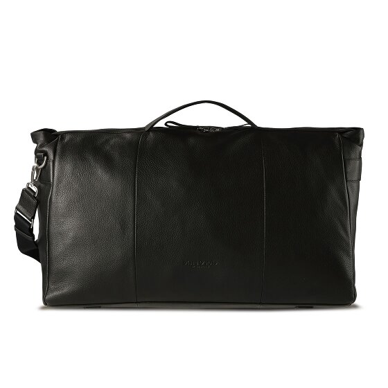 Marc O'Polo Sac de voyage Weekender Cuir 51 cm