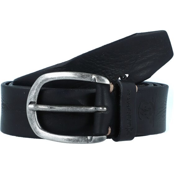 aunts & uncles Trousers Pride Gentle Fella Ceinture en cuir