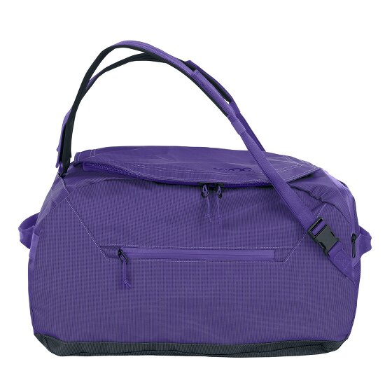 Evoc Sac de voyage Weekender 50 cm