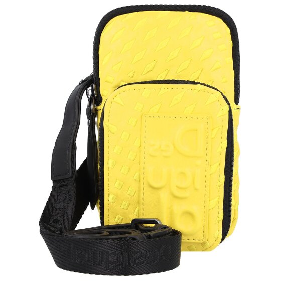 Desigual Poche pour téléphone portable 11 cm