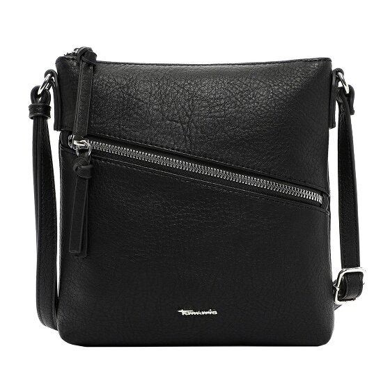 Tamaris Alessia Sac à bandoulière 22 cm