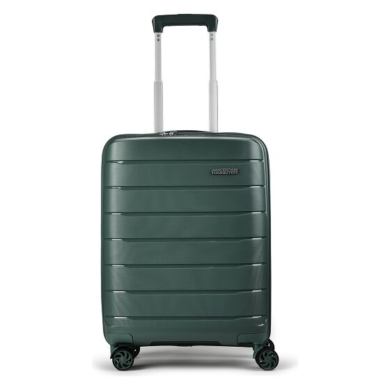 American Tourister Summer Pop 4 roues Valise cabine 55 cm