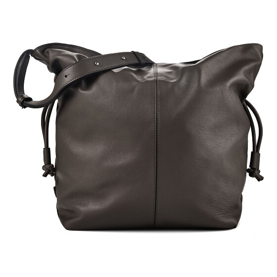 Marc O'Polo Sac à main Cuir véritable 41 cm