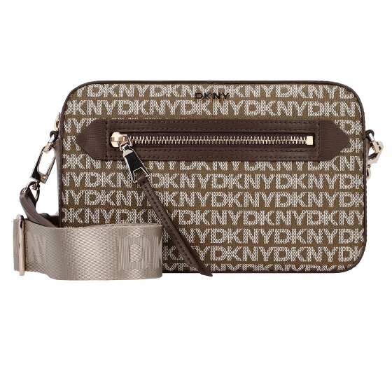 DKNY Bryant Ave Sac à bandoulière 22.5 cm