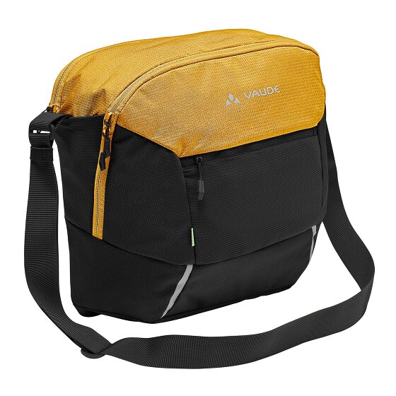 Vaude Cycle Sacoche de vélo 38 cm